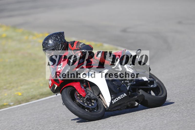 /06 08.04.2026 Cornu Master School ADR/Gruppe blau/74